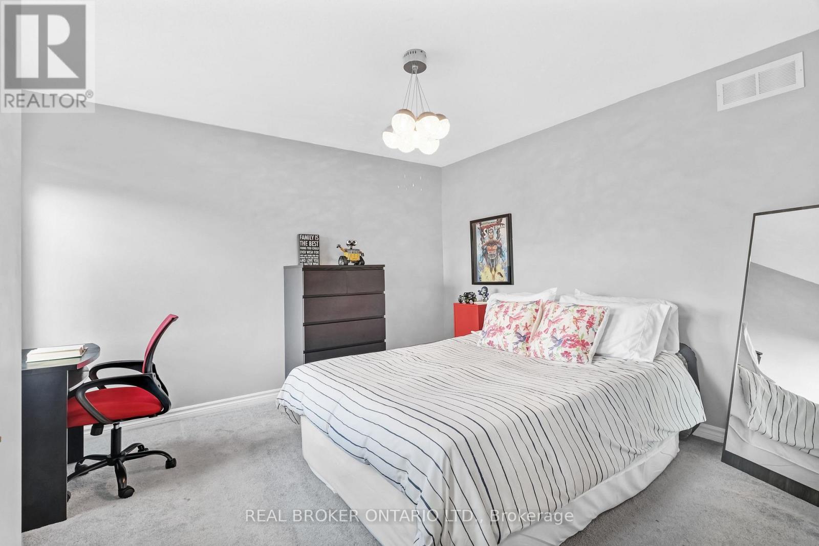 3454 River Run Avenue, Ottawa, Ontario  K2J 0R8 - Photo 20 - X12831364