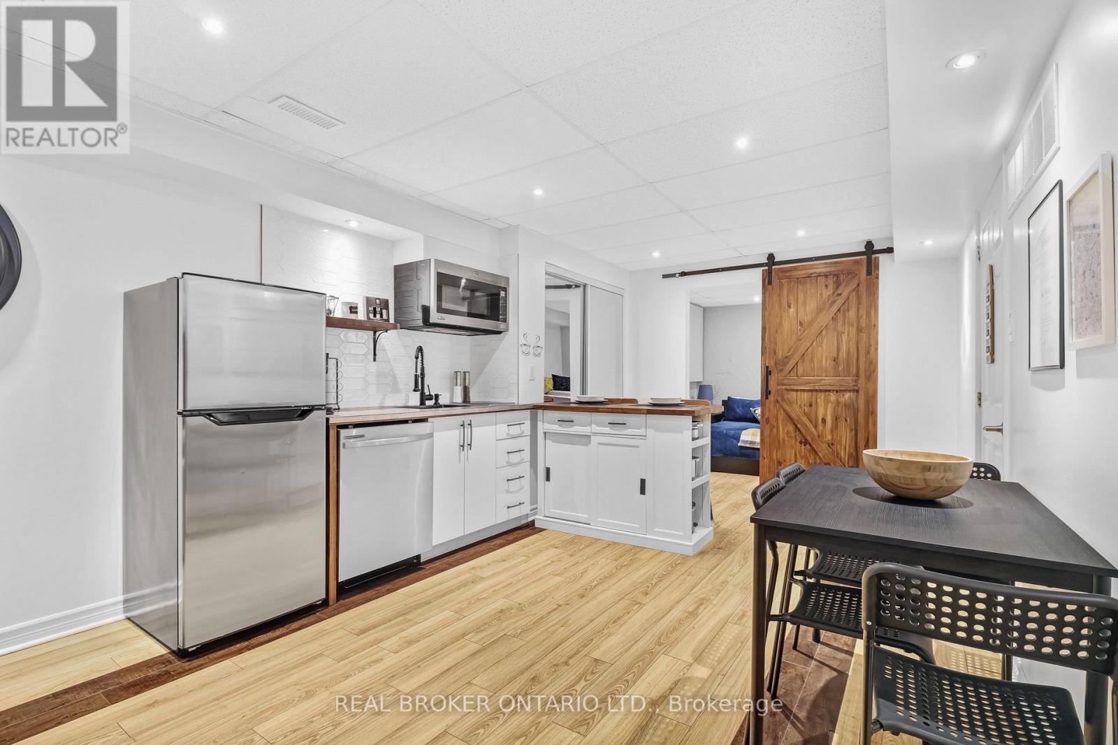 3454 River Run Avenue, Ottawa, Ontario  K2J 0R8 - Photo 24 - X12831364