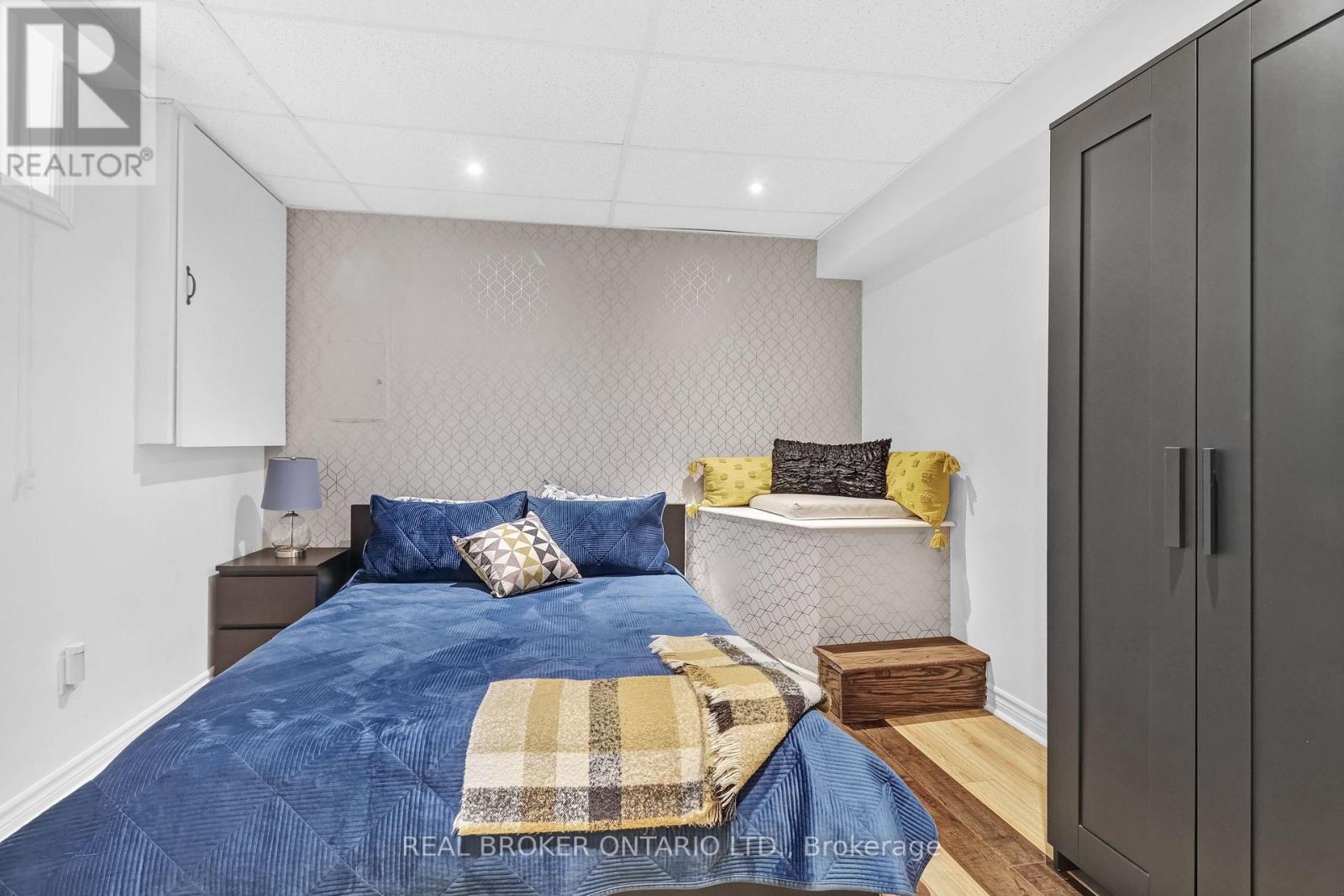 3454 River Run Avenue, Ottawa, Ontario  K2J 0R8 - Photo 26 - X12831364