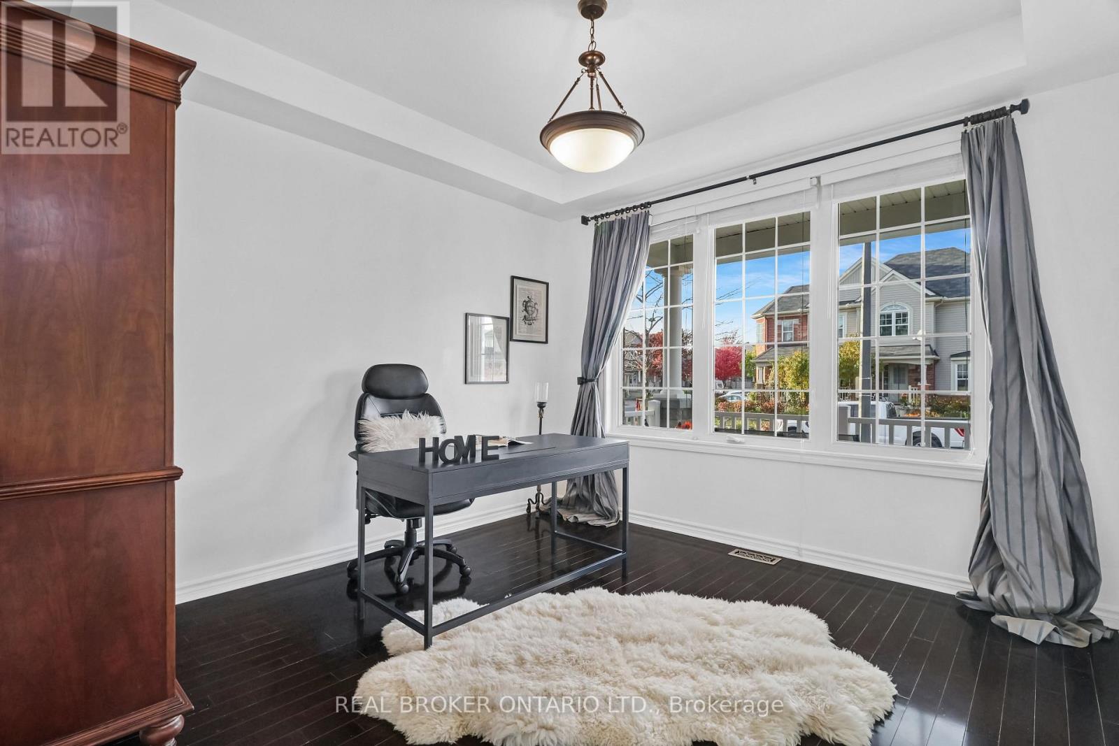 3454 River Run Avenue, Ottawa, Ontario  K2J 0R8 - Photo 7 - X12831364