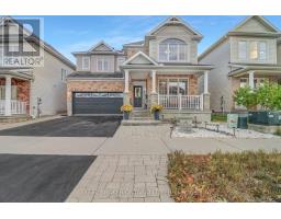 3454 RIVER RUN AVENUE, ottawa, Ontario