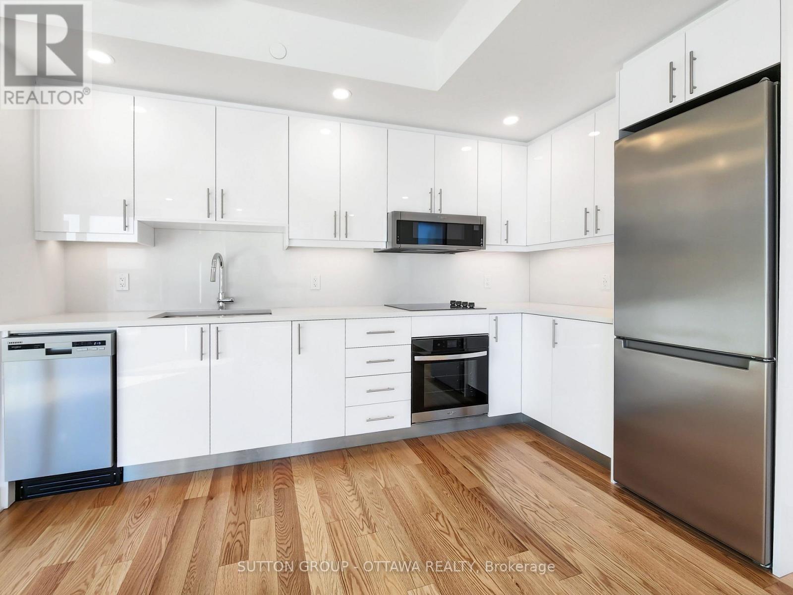 1701 - 180 George Street, Ottawa, Ontario  K1N 0G8 - Photo 11 - X12831372