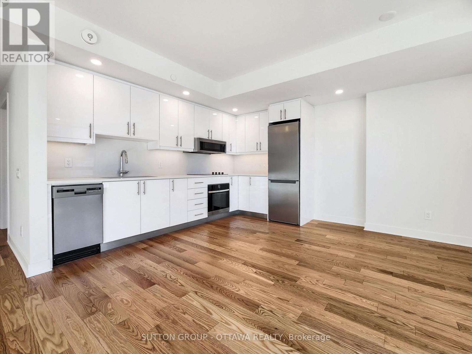 1701 - 180 George Street, Ottawa, Ontario  K1N 0G8 - Photo 12 - X12831372