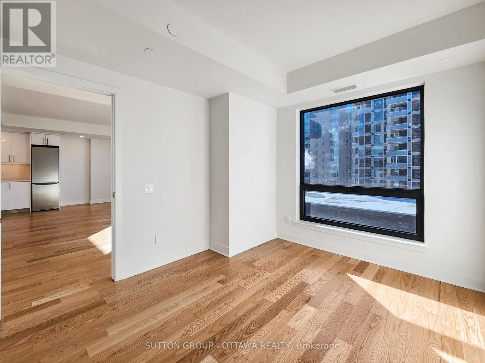 1701 - 180 George Street, Ottawa, Ontario  K1N 0G8 - Photo 16 - X12831372