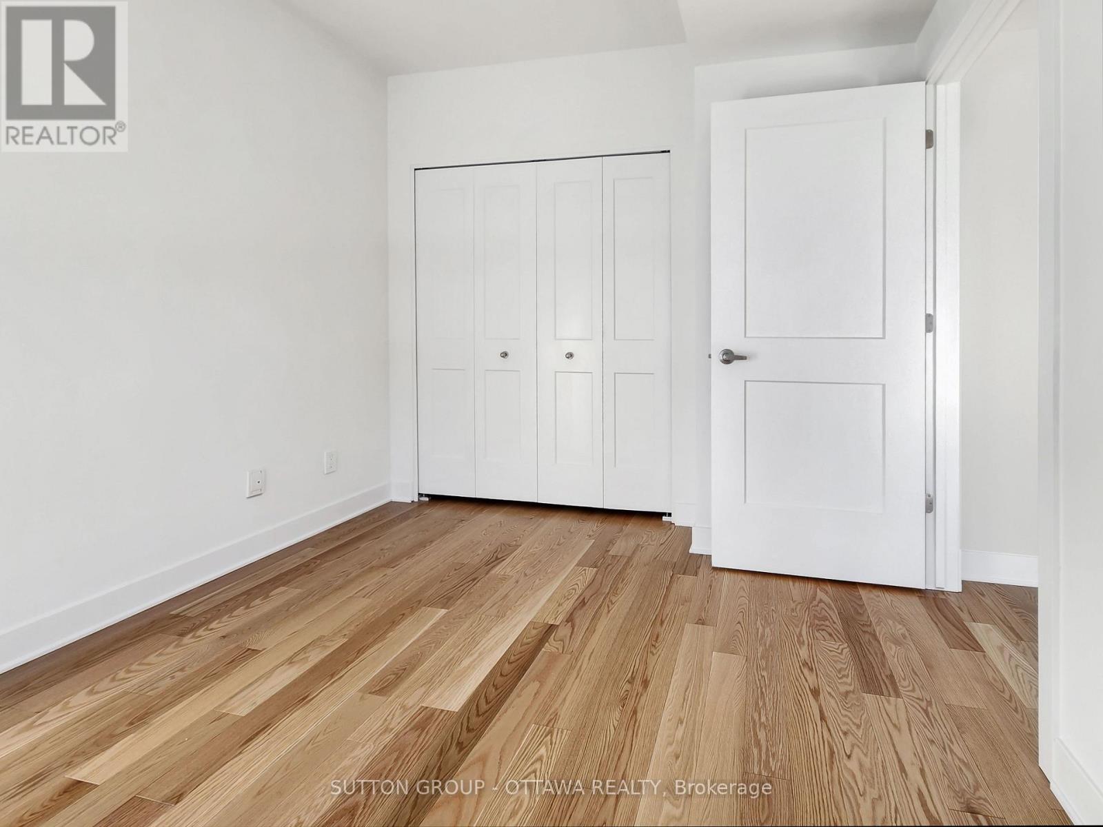 1701 - 180 George Street, Ottawa, Ontario  K1N 0G8 - Photo 18 - X12831372