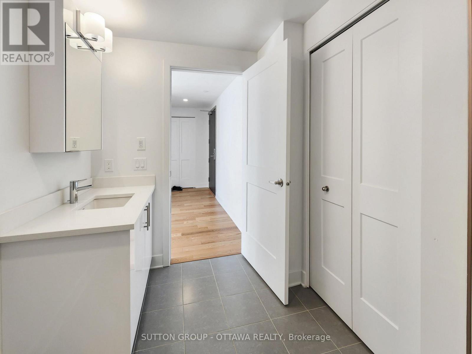 1701 - 180 George Street, Ottawa, Ontario  K1N 0G8 - Photo 21 - X12831372