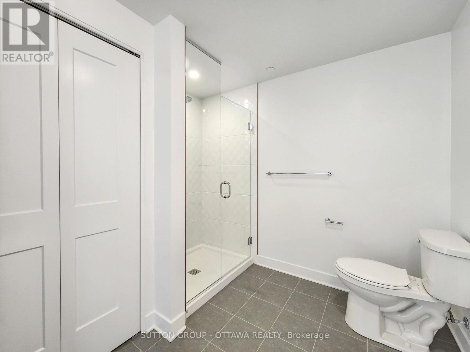 1701 - 180 George Street, Ottawa, Ontario  K1N 0G8 - Photo 22 - X12831372