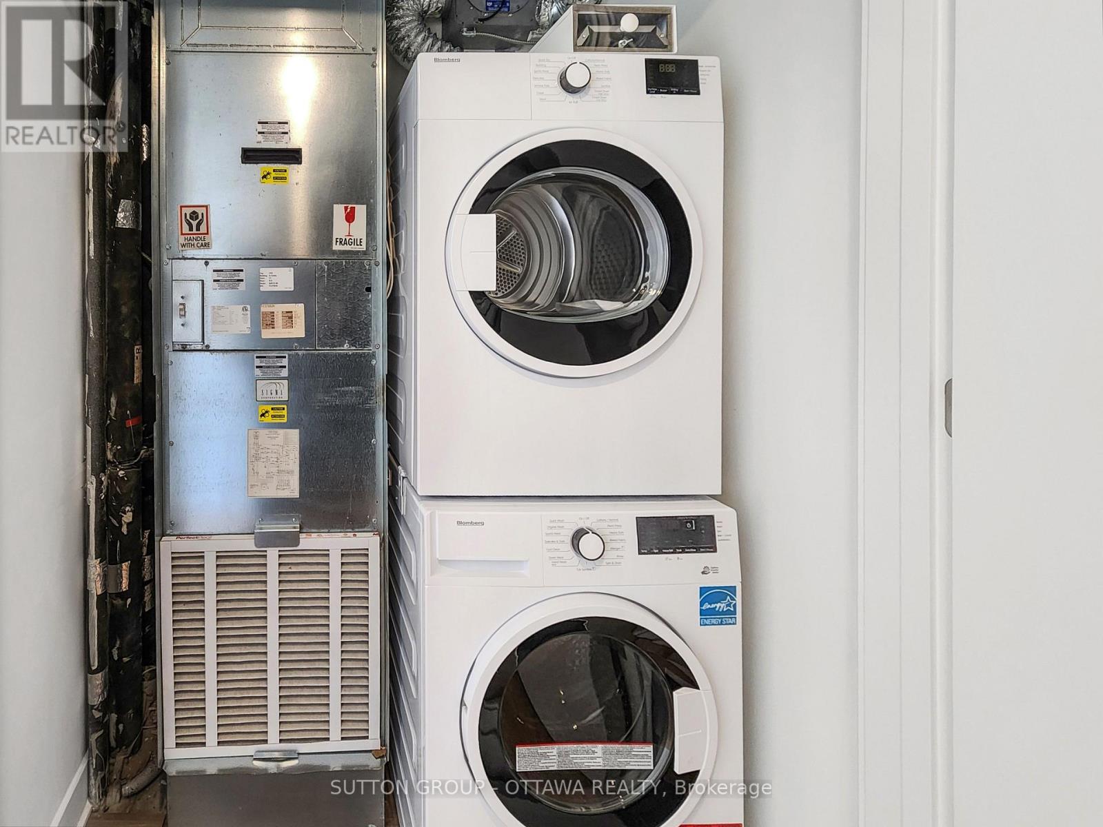 1701 - 180 George Street, Ottawa, Ontario  K1N 0G8 - Photo 25 - X12831372