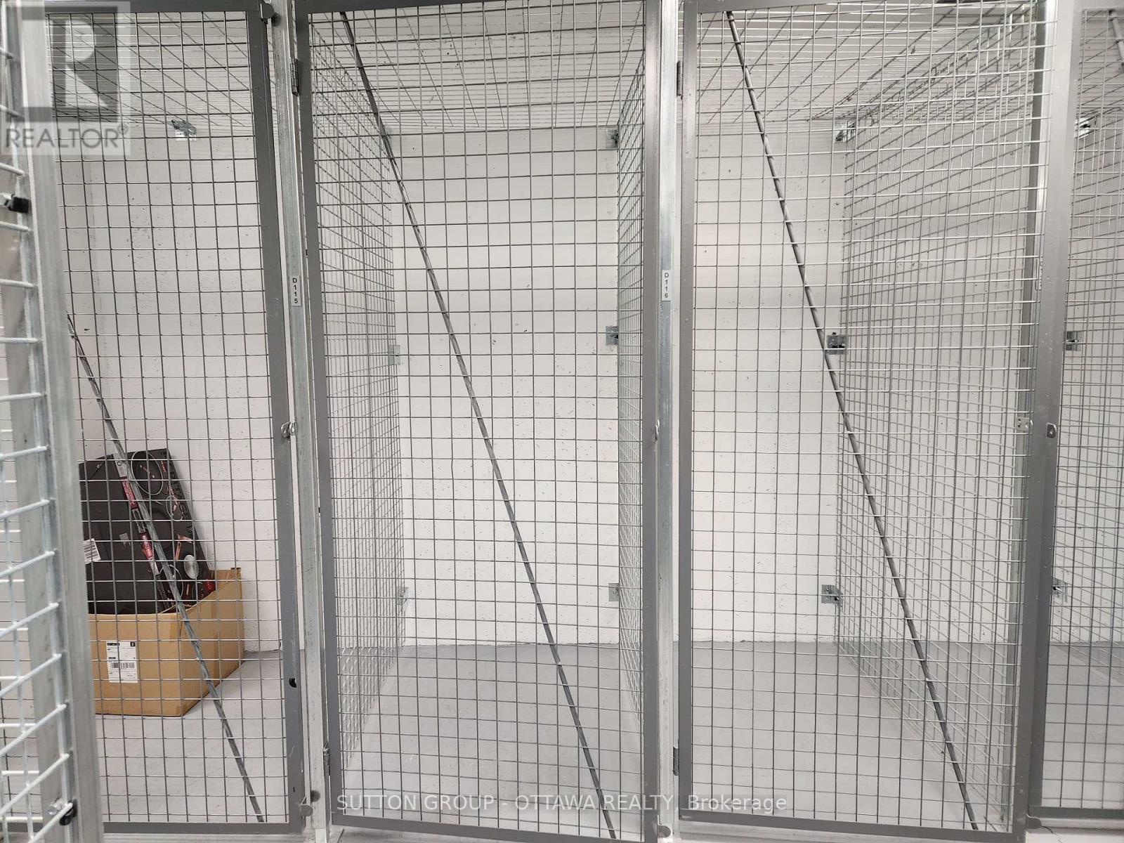 1701 - 180 George Street, Ottawa, Ontario  K1N 0G8 - Photo 29 - X12831372