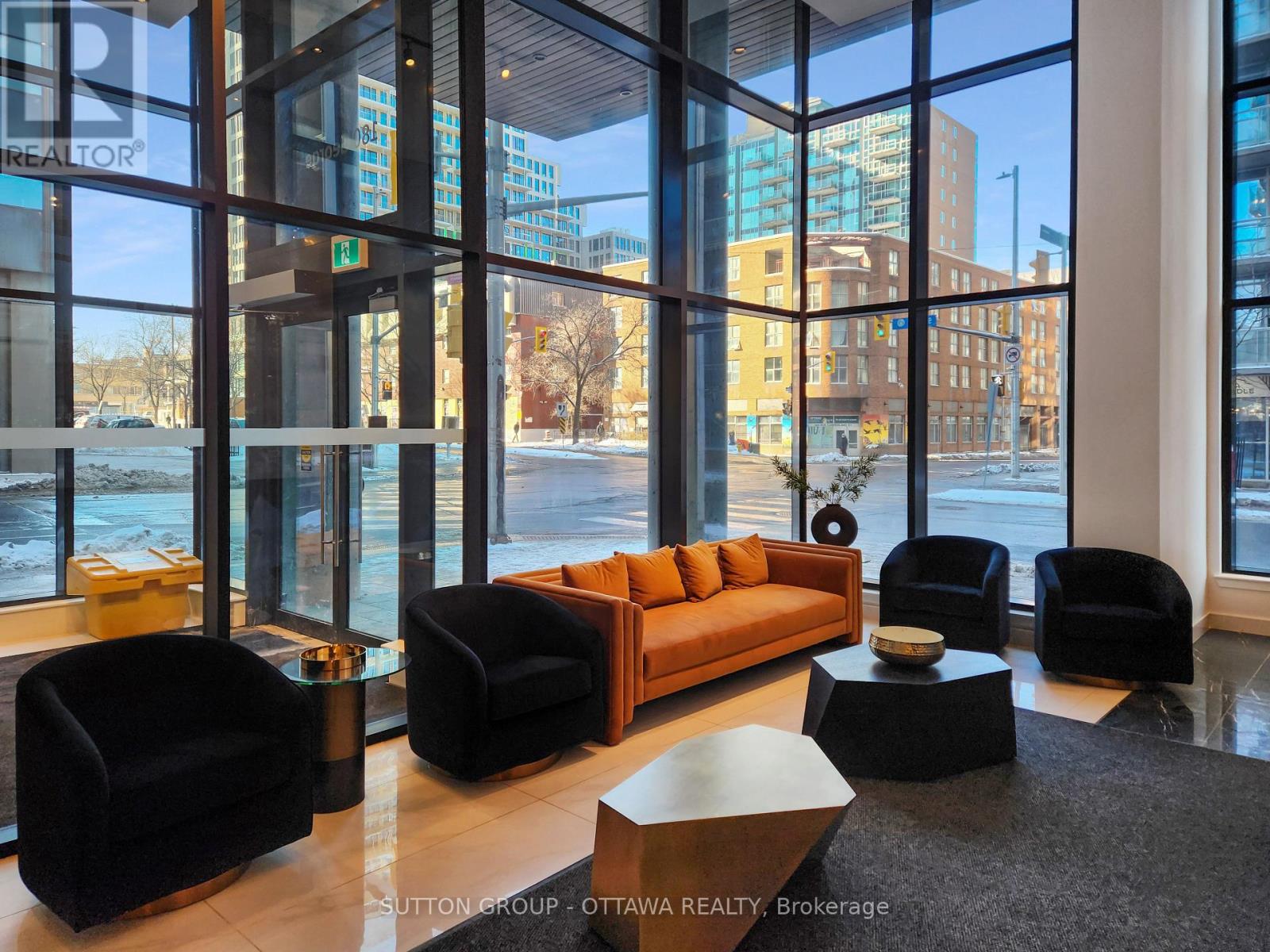 1701 - 180 George Street, Ottawa, Ontario  K1N 0G8 - Photo 6 - X12831372