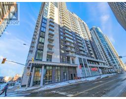 1701 - 180 GEORGE STREET, ottawa, Ontario