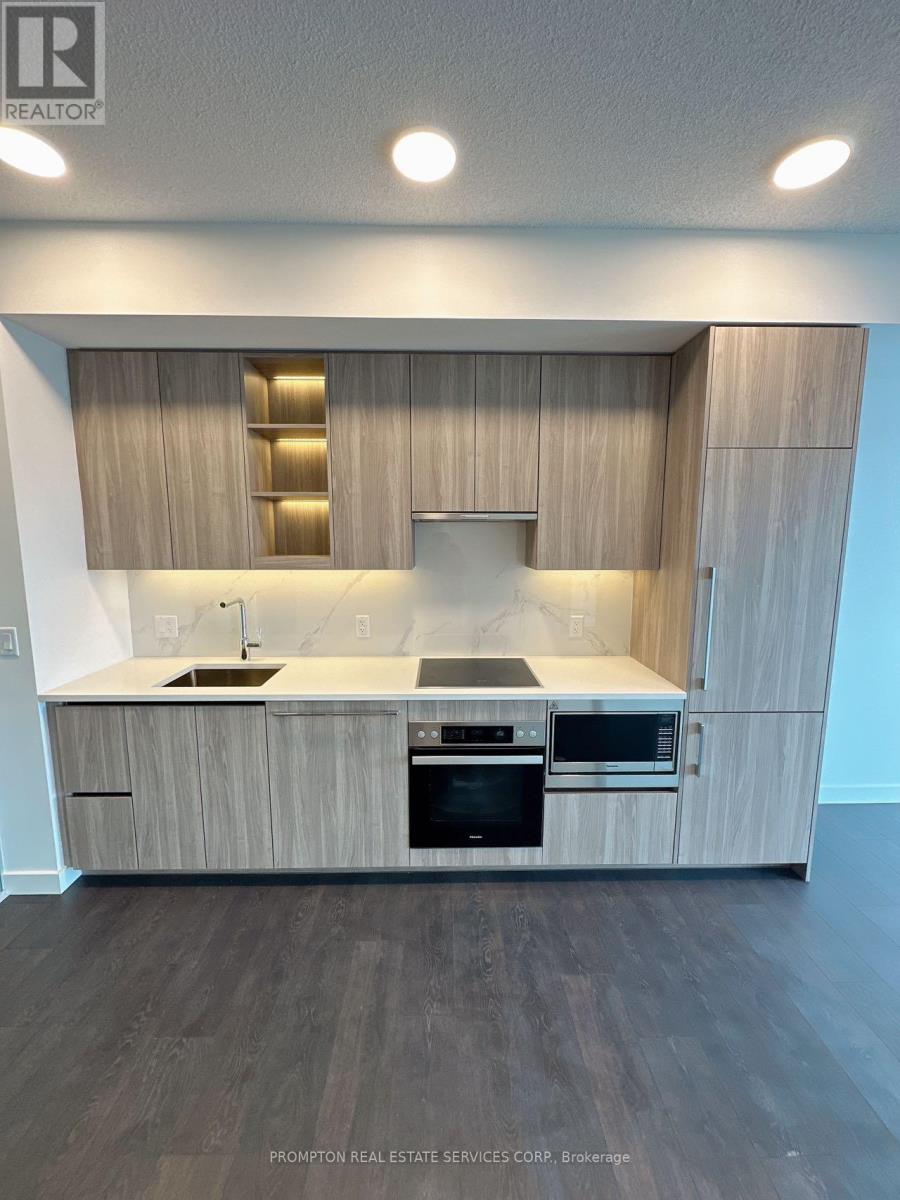 708 - 25 Mcmahon Drive, Toronto, Ontario  M2K 0J2 - Photo 17 - C12831346