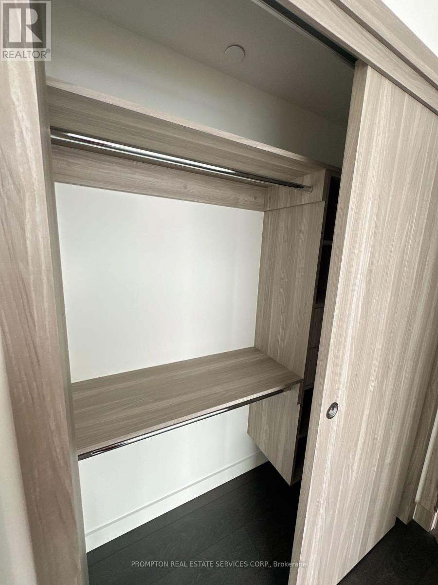 708 - 25 Mcmahon Drive, Toronto, Ontario  M2K 0J2 - Photo 18 - C12831346