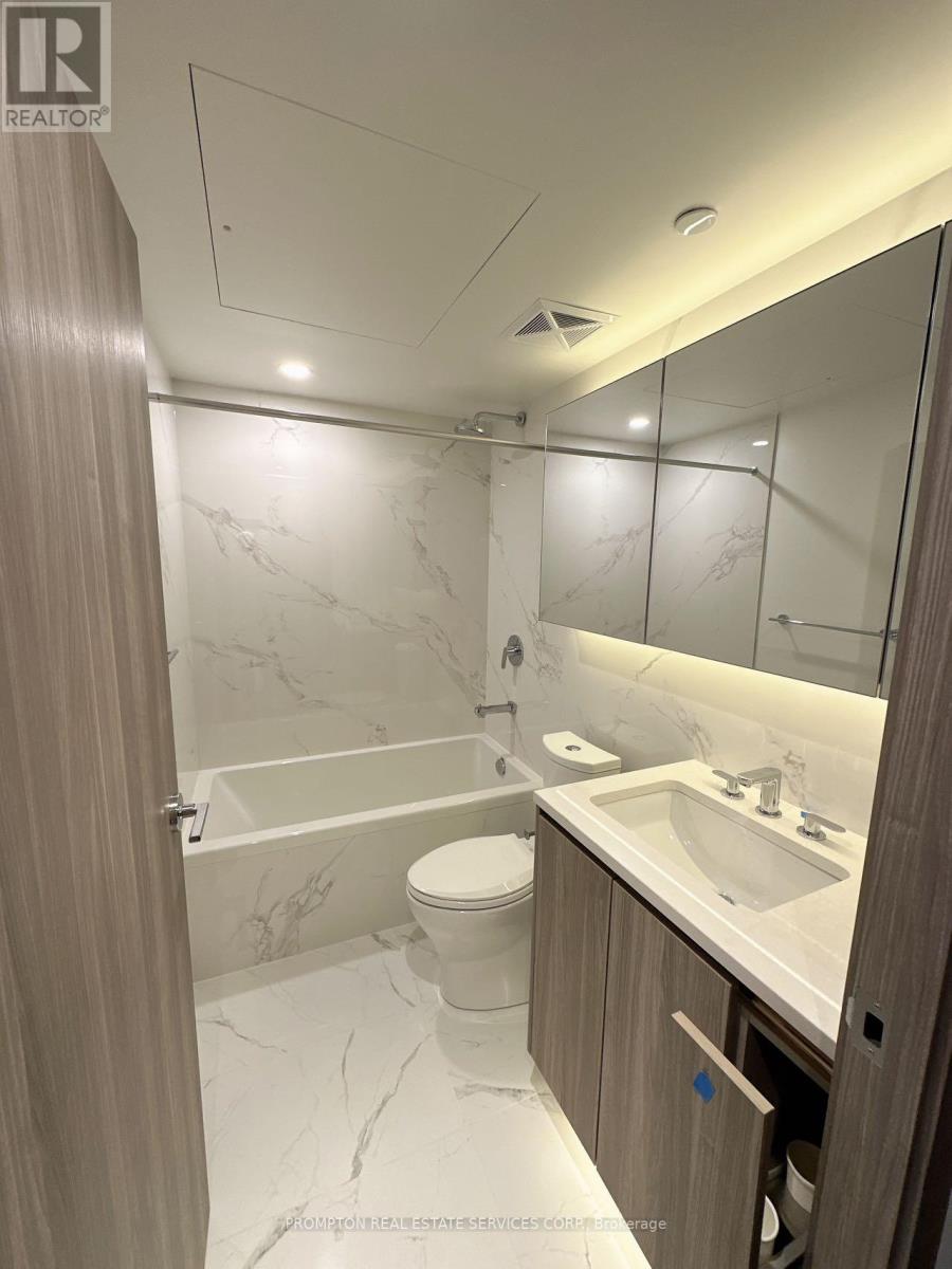 708 - 25 Mcmahon Drive, Toronto, Ontario  M2K 0J2 - Photo 3 - C12831346