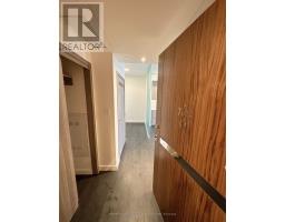 708 - 25 MCMAHON DRIVE, Toronto, Ontario