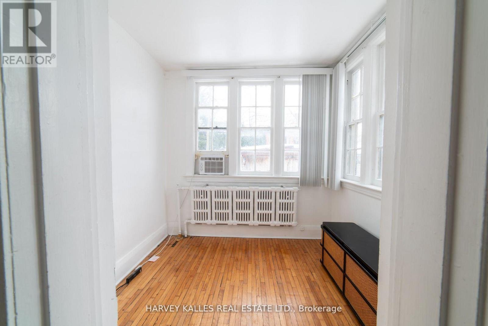 100 - 678 Huron Street, Toronto, Ontario  M5R 2R9 - Photo 5 - C12831386