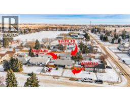 92 2A Street, High River, Alberta