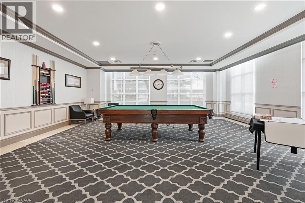 442 Maple Avenue Unit# 703, Burlington, Ontario  L7S 2L7 - Photo 13 - 40786533