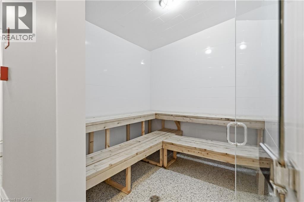 442 Maple Avenue Unit# 703, Burlington, Ontario  L7S 2L7 - Photo 17 - 40786533