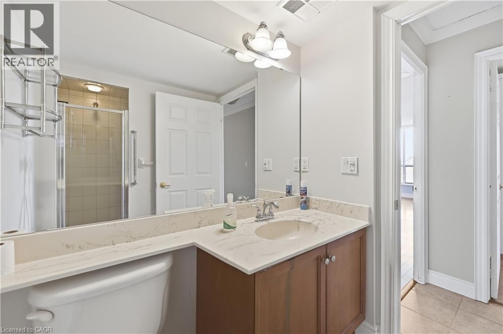 442 Maple Avenue Unit# 703, Burlington, Ontario  L7S 2L7 - Photo 29 - 40786533