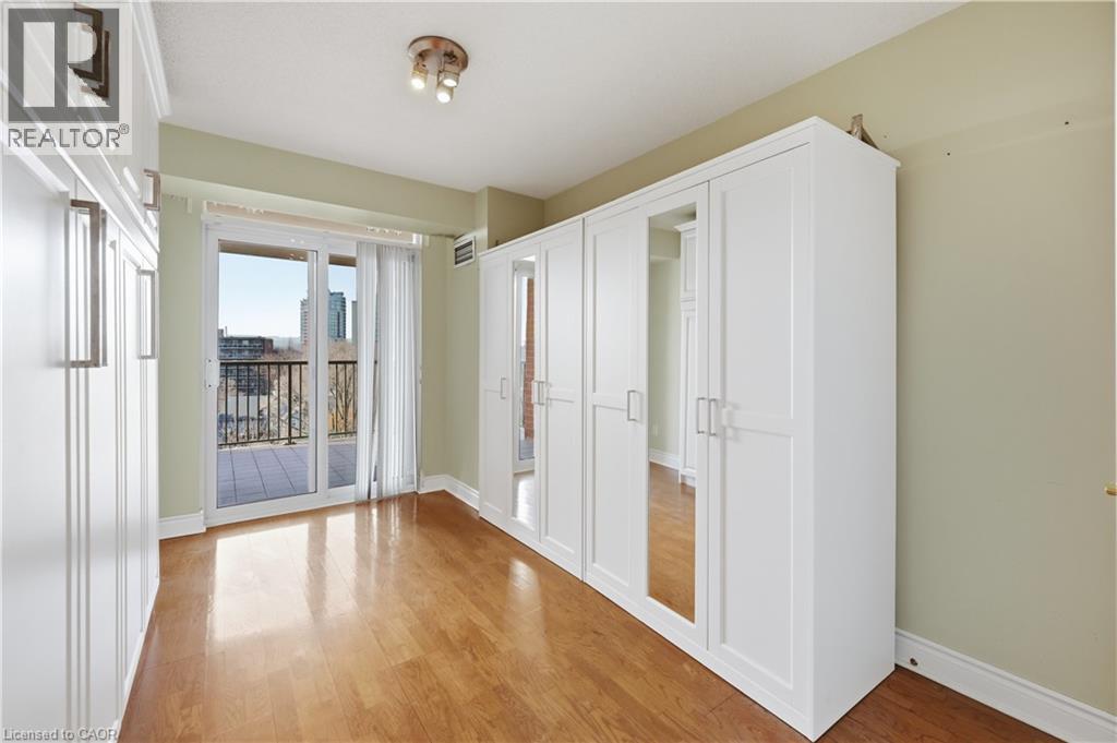 442 Maple Avenue Unit# 703, Burlington, Ontario  L7S 2L7 - Photo 30 - 40786533