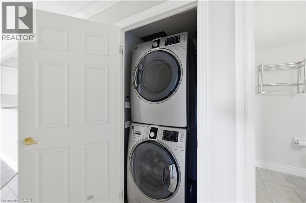 442 Maple Avenue Unit# 703, Burlington, Ontario  L7S 2L7 - Photo 32 - 40786533