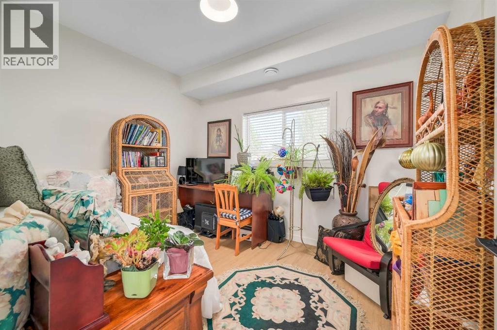 92 2a Street, High River, Alberta  T1V 1G6 - Photo 32 - A2279000