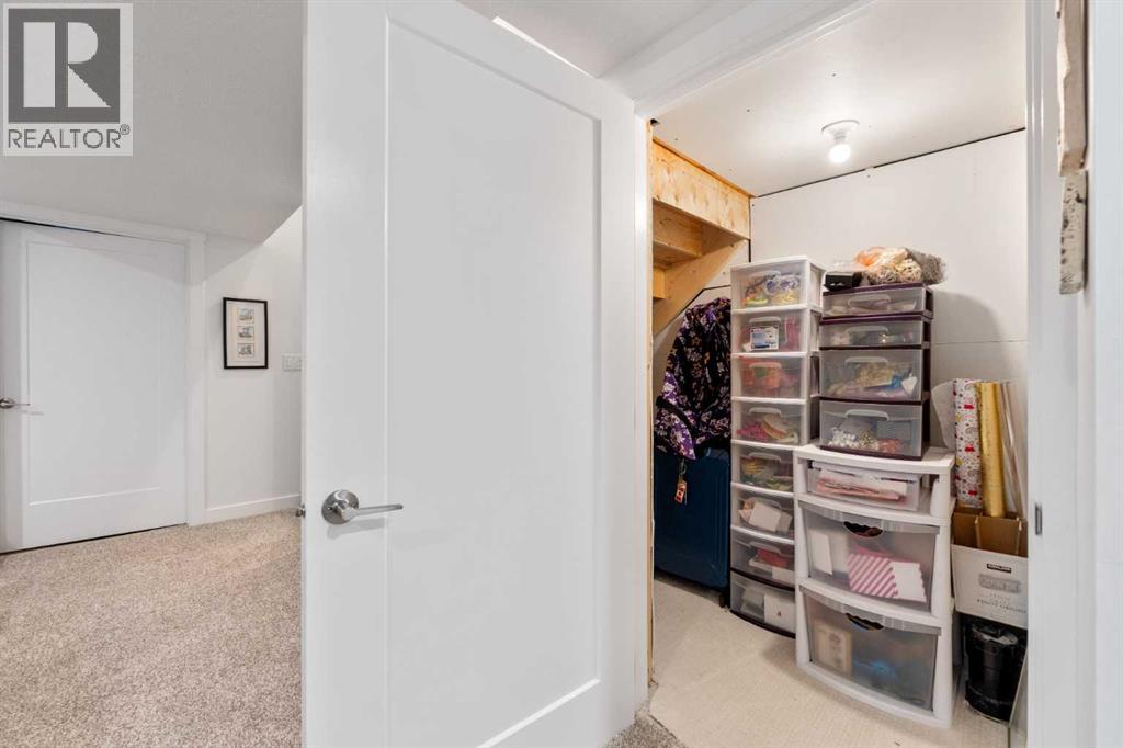 7411 202 Avenue Se, Calgary, Alberta  T3S 0E8 - Photo 30 - A2285600