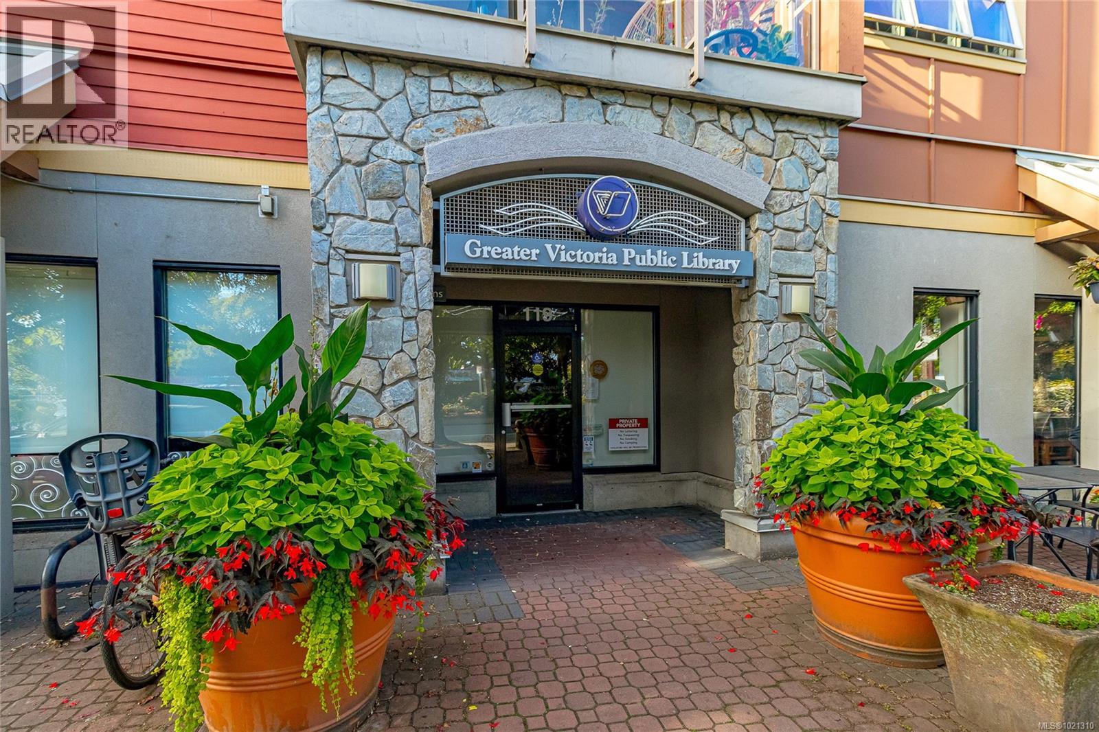 304 868 Orono Ave, Langford, British Columbia  V8B 0X9 - Photo 27 - 1021310