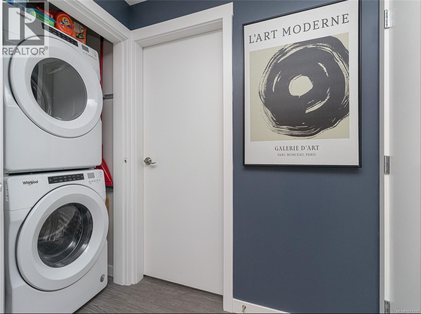 304 868 Orono Ave, Langford, British Columbia  V8B 0X9 - Photo 21 - 1021310