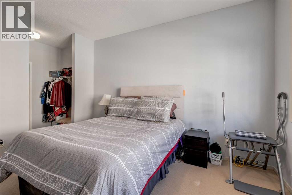 153, 300 Evanscreek Court Nw, Calgary, Alberta T3P 0B7 - Photo 14 - A2286825