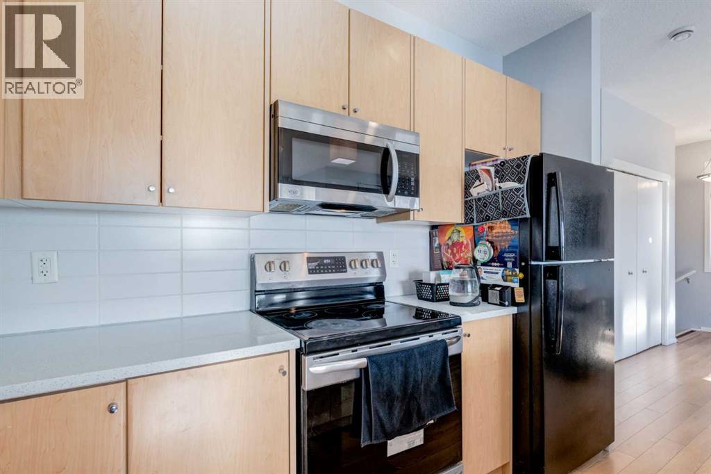 153, 300 Evanscreek Court Nw, Calgary, Alberta T3P 0B7 - Photo 8 - A2286825