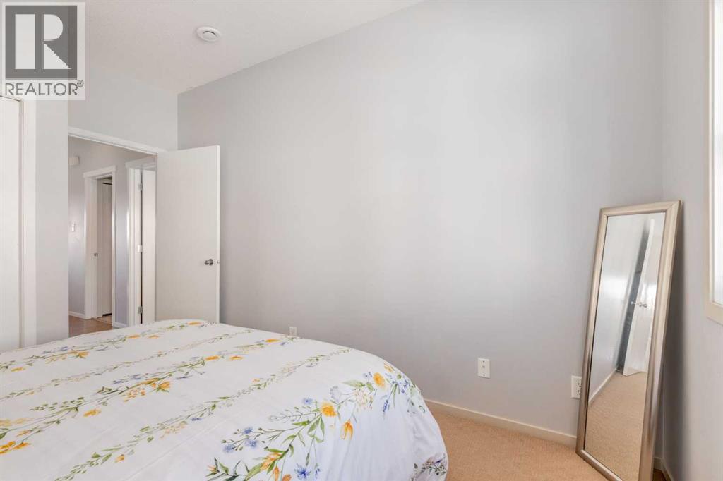 153, 300 Evanscreek Court Nw, Calgary, Alberta T3P 0B7 - Photo 22 - A2286825