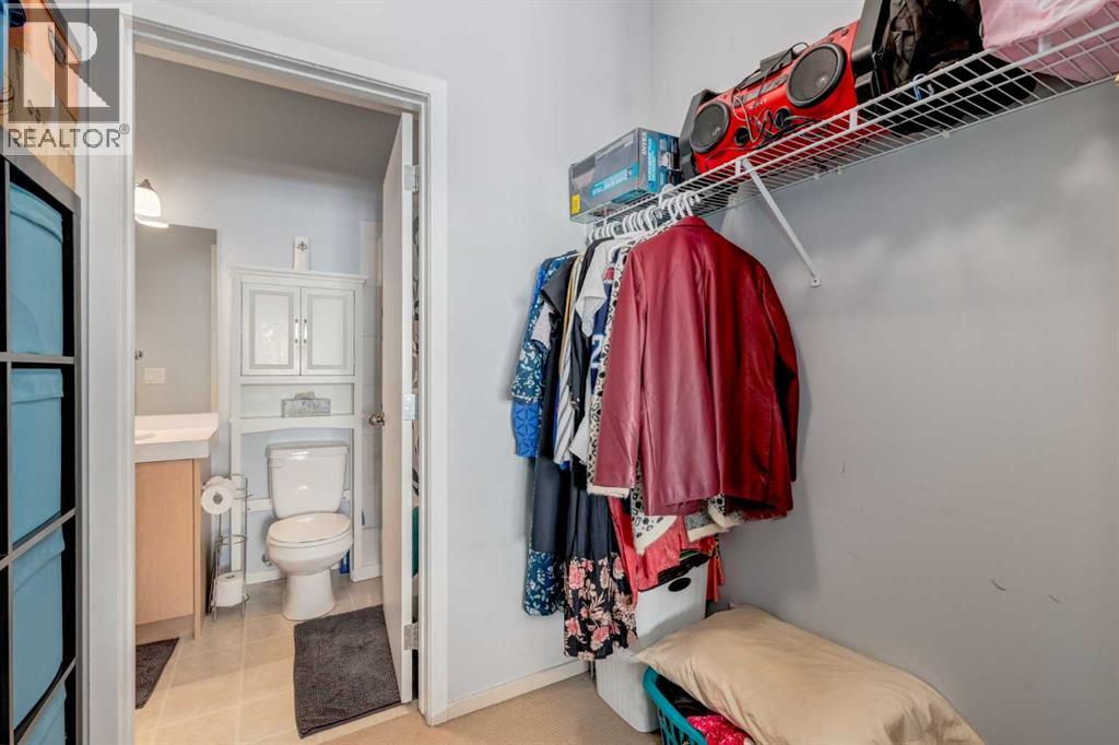 153, 300 Evanscreek Court Nw, Calgary, Alberta T3P 0B7 - Photo 17 - A2286825