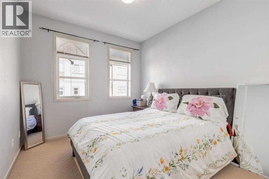 153, 300 Evanscreek Court Nw, Calgary, Alberta T3P 0B7 - Photo 20 - A2286825