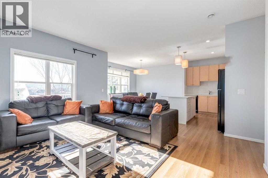 153, 300 Evanscreek Court Nw, Calgary, Alberta T3P 0B7 - Photo 3 - A2286825