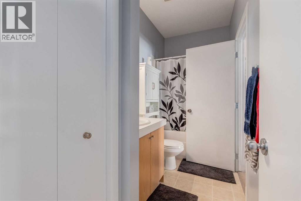 153, 300 Evanscreek Court Nw, Calgary, Alberta T3P 0B7 - Photo 18 - A2286825