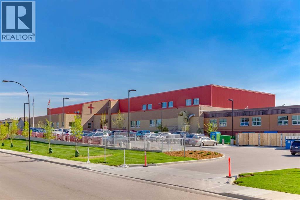 153, 300 Evanscreek Court Nw, Calgary, Alberta T3P 0B7 - Photo 27 - A2286825