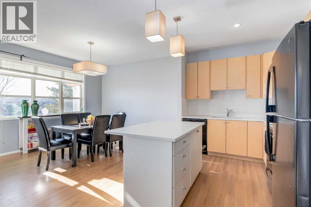 153, 300 Evanscreek Court Nw, Calgary, Alberta T3P 0B7 - Photo 7 - A2286825