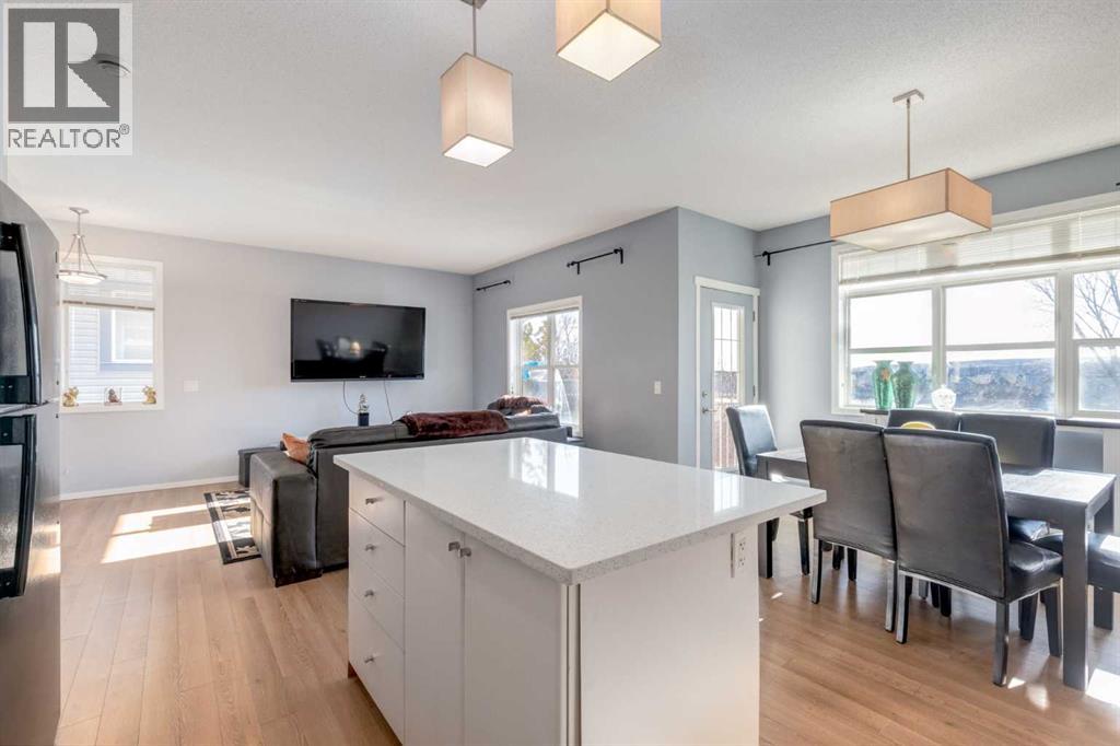153, 300 Evanscreek Court Nw, Calgary, Alberta T3P 0B7 - Photo 9 - A2286825