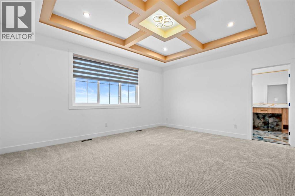 230 Royal Birch View Nw, Calgary, Alberta  T3G 5J8 - Photo 21 - A2288005