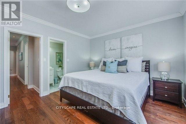 174 Coxwell Avenue, Toronto, Ontario  M4L 3B2 - Photo 10 - E12831350