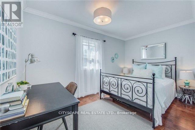 174 Coxwell Avenue, Toronto, Ontario  M4L 3B2 - Photo 12 - E12831350