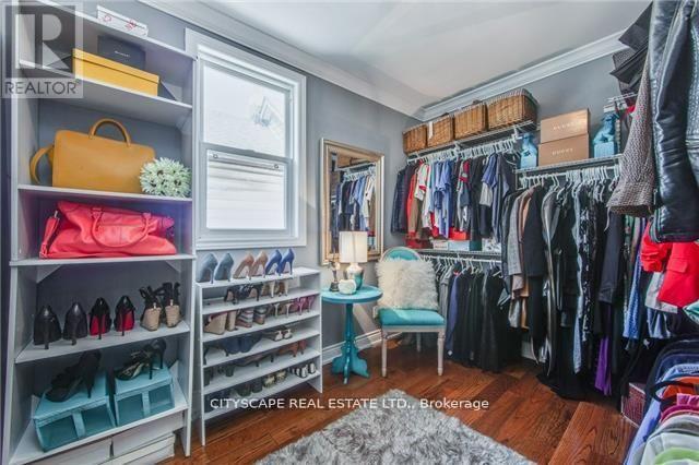 174 Coxwell Avenue, Toronto, Ontario  M4L 3B2 - Photo 13 - E12831350