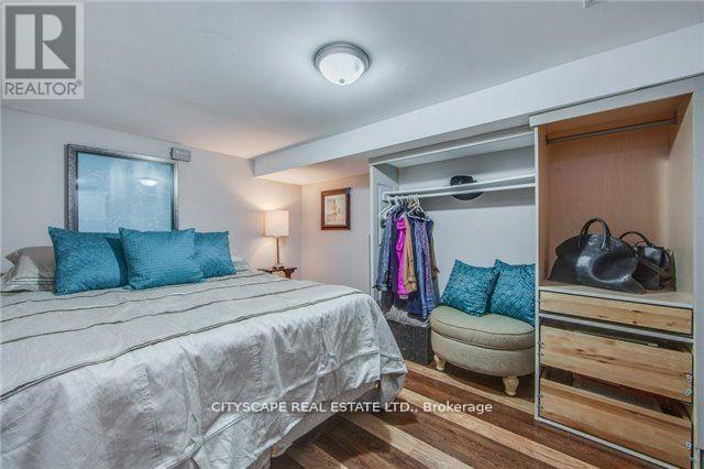 174 Coxwell Avenue, Toronto, Ontario  M4L 3B2 - Photo 18 - E12831350