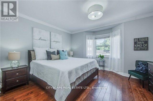 174 Coxwell Avenue, Toronto, Ontario  M4L 3B2 - Photo 9 - E12831350