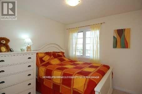 101 National Street, Toronto, Ontario  M1M 0A3 - Photo 11 - E12831382