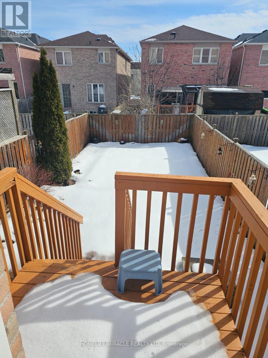 101 National Street, Toronto, Ontario  M1M 0A3 - Photo 13 - E12831382