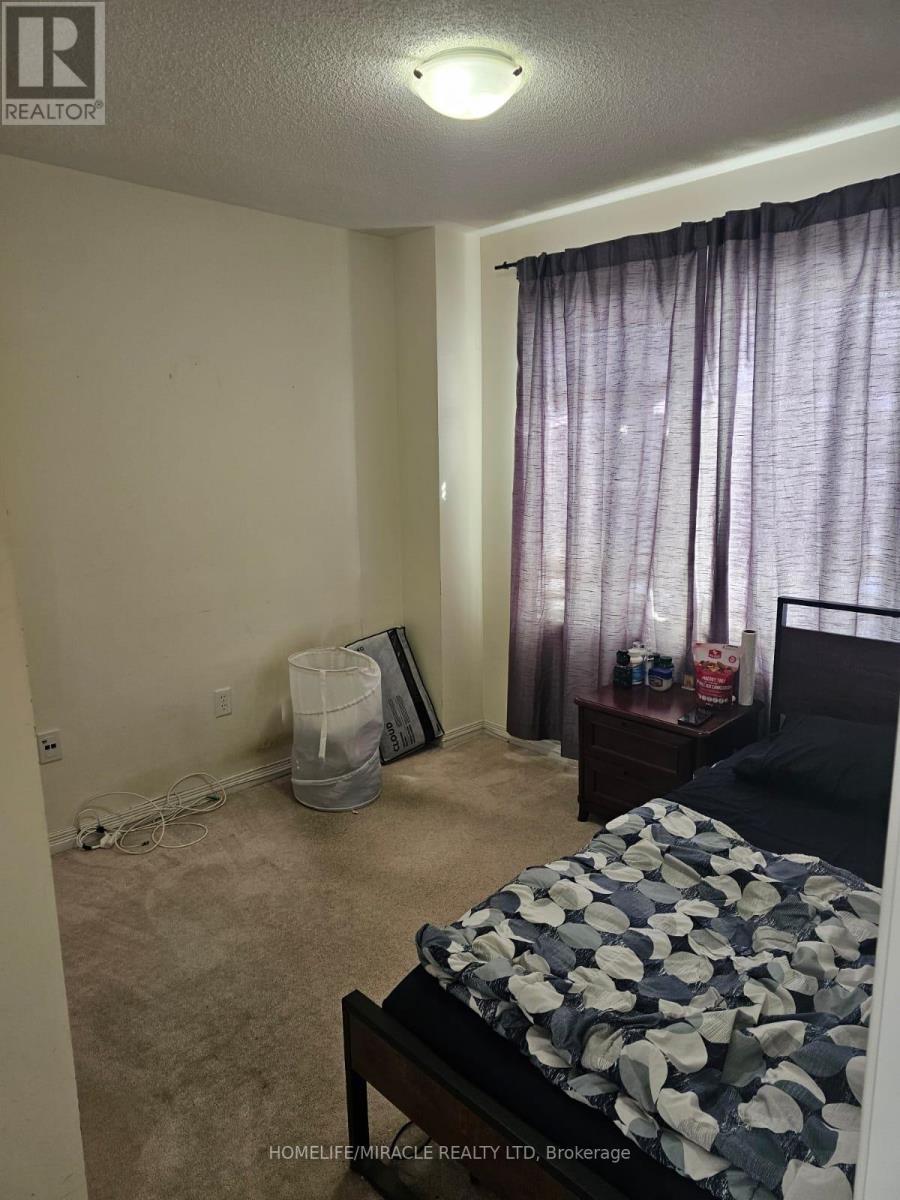 101 National Street, Toronto, Ontario  M1M 0A3 - Photo 3 - E12831382