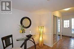 101 National Street, Toronto, Ontario  M1M 0A3 - Photo 4 - E12831382